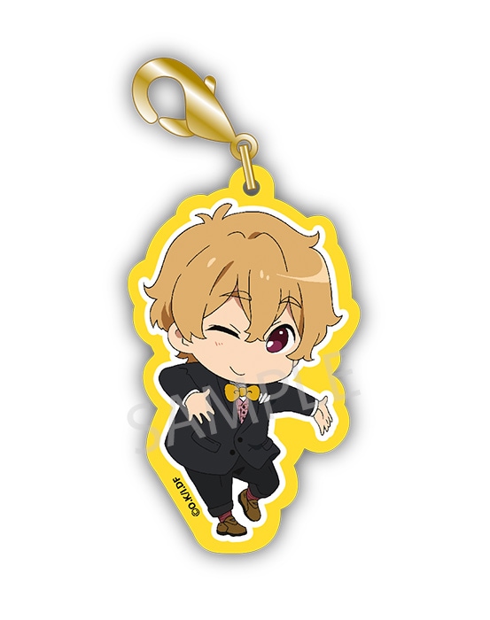 Free!DF GOLD EVOLUTION 㡼ڽۡں߸ʡ