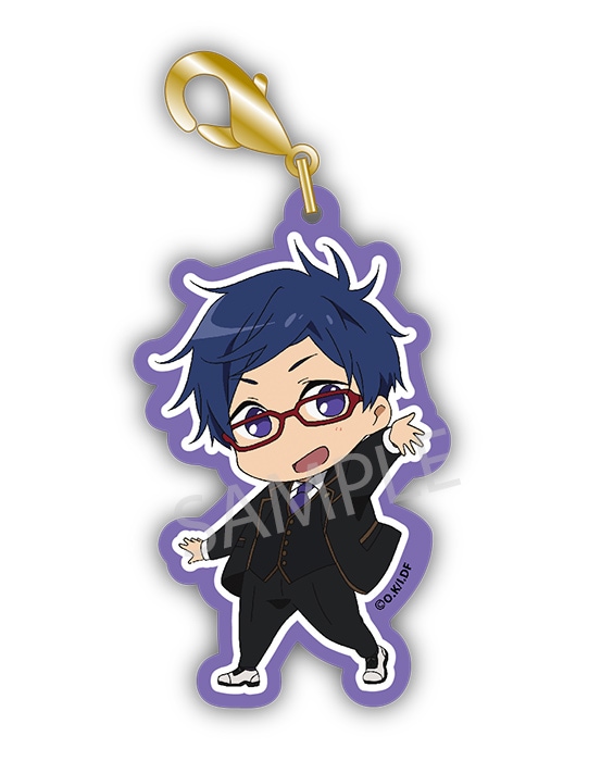 関連商品リスト,Free!シリーズ | 京アニショップ！