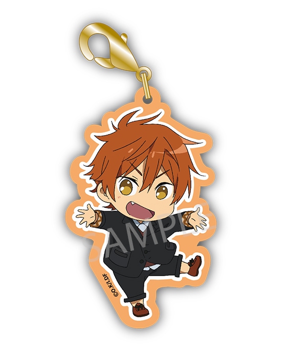 Free!DF GOLD EVOLUTION ���������㡼���ɴ��Ϻ�ۡں߸��ʡ�