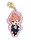 Free!DF GOLD EVOLUTION 㡼ڵۡں߸ʡ