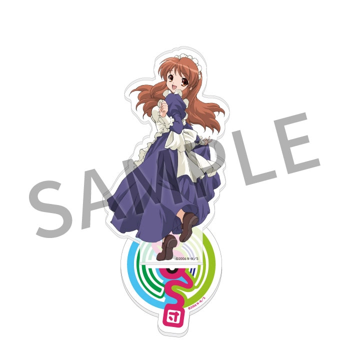 �õܥϥ�Ҥ�ͫݵ ������륹����ɡڤߤ���ۡں߸��ʡ�