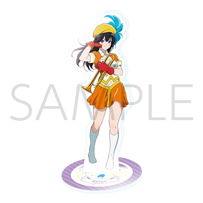 ����� �������桼�ե��˥���������Υե��ʡ���� ����ե�����������륹����ɡ�����ۡں߸��ʡ�