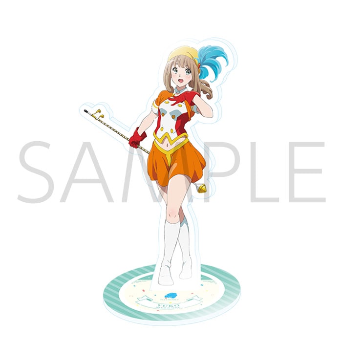 ����� �������桼�ե��˥���������Υե��ʡ���� ����ե�����������륹����ɡ�ͥ�ҡۡں߸��ʡ�