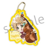  桼ե˥Υեʡ  󥿡󥵥֥륢㡼еۡں߸ʡ