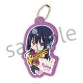  桼ե˥Υեʡ  󥿡󥵥֥륢㡼ۡں߸ʡ