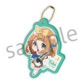  桼ե˥Υեʡ  󥿡󥵥֥륢㡼ͥҡۡں߸ʡ