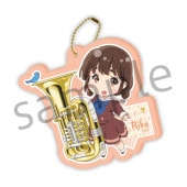  桼ե˥Υեʡ  󥿡󥵥֥륢㡼ҡۡں߸ʡ