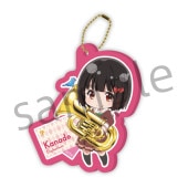  桼ե˥Υեʡ  󥿡󥵥֥륢㡼աۡں߸ʡ