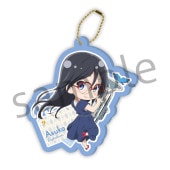  桼ե˥Υեʡ  󥿡󥵥֥륢㡼ڤۡں߸ʡ