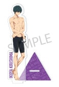 Free!-Dive to the Future- 륹ɡڰۡں߸ʡ