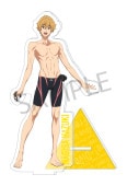 Free!-Dive to the Future- 륹ɡڽۡں߸ʡ