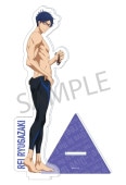 Free!-Dive to the Future- 륹ɡۡں߸ʡ