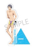 Free!-Dive to the Future- 륹ɡڰϺۡں߸ʡ