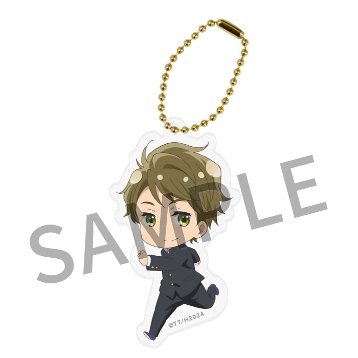 桼ե˥ࣳ 㡼ڽۡں߸ʡ