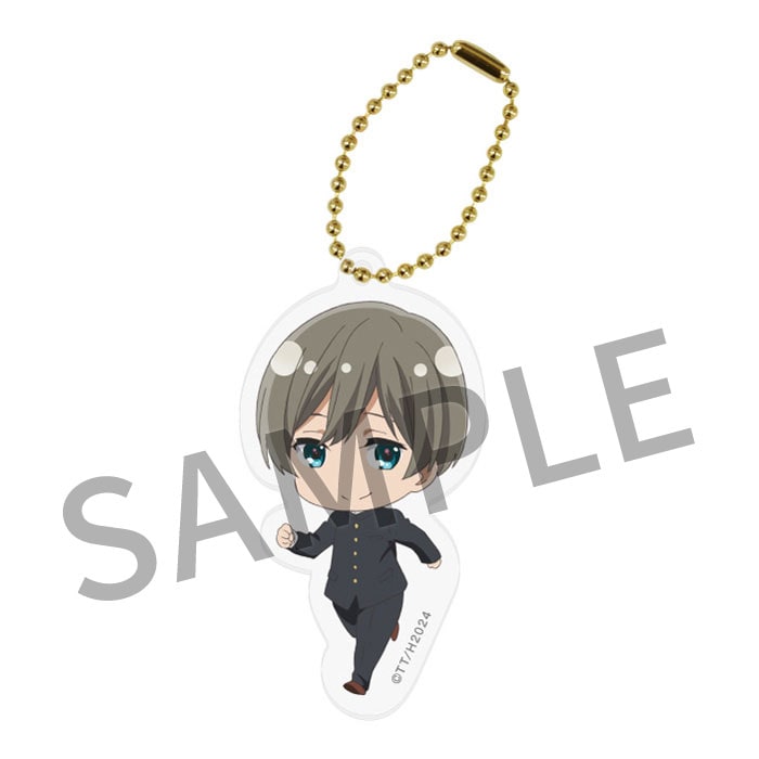 桼ե˥ࣳ 㡼ڵۡں߸ʡ