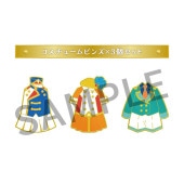 ض桼ե˥٥꡼ 塼ԥ󥺥åȡڥեۡں߸ʡ