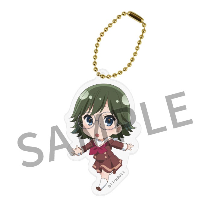 京アニショップ！ | 商品一覧