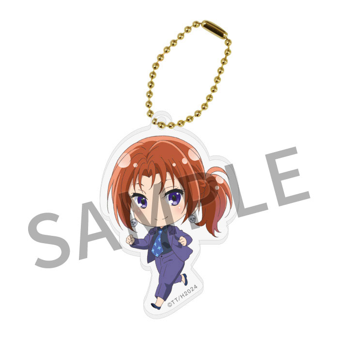 桼ե˥ࣳ 㡼ڲƵۡں߸ʡ