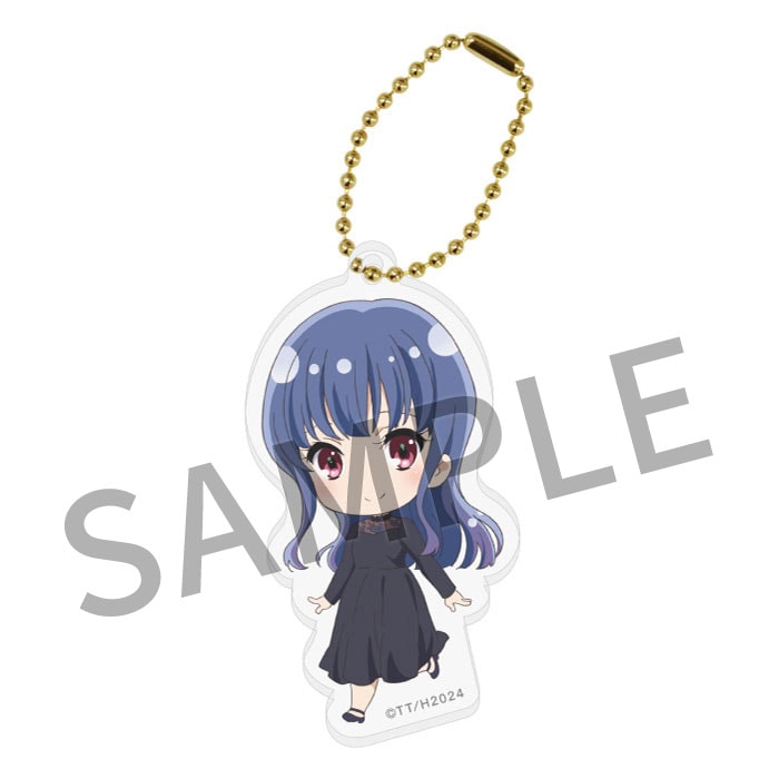 �������桼�ե��˥��ࣳ ���������㡼��ڤߤ���ۡں߸��ʡ�