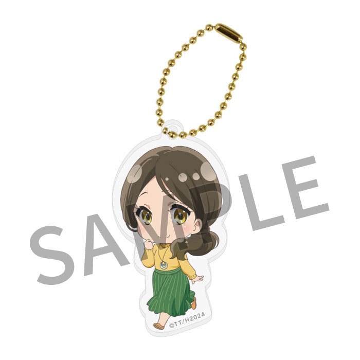 桼ե˥ࣳ 㡼ۡں߸ʡ