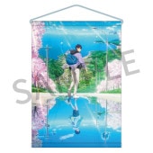 Free!FS ڥȥ꡼Reflectionۡں߸ʡ