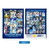 Free!꡼ ݥȥɥ֥åVisual Collectionۡں߸ʡ