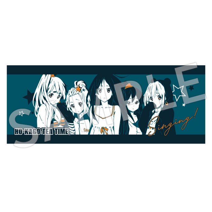 �ǲ褱������ �������Singing!�ۡں߸��ʡ�