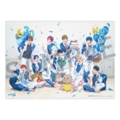 Free!FS ݥCelebrationۡں߸ʡ