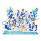 Free!FS ޥ륹ɡCelebrationۡں߸ʡ