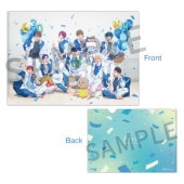 Free!FS ꥢեCelebrationۡں߸ʡ