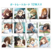  桼ե˥Υեʡ ݡȥ졼ȥɥåȡں߸ʡ