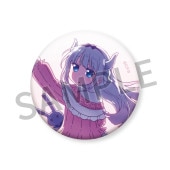 関連商品リスト,小林さんちのメイドラゴン,「小林さんちのメイ