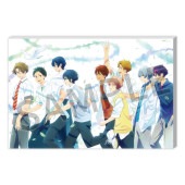 �ĥ�� �ݤĤʤ���ΰ�͡� �����Х��ܡ��ɡ���֡ۡں߸��ʡ�