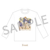 けいおん! 15th アニバーサリー メモリアルセット