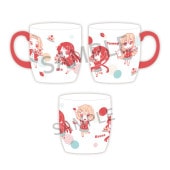 ؤ󡪡٥꡼ ޥåסStrawberryۡں߸ʡ