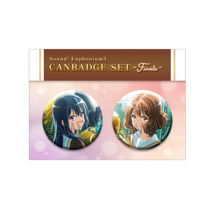 桼ե˥ࣳ ̥Хååȡڥեʡۡں߸ʡ