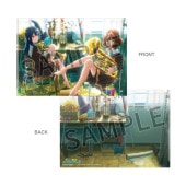 �������桼�ե��˥��ࣳ ���ꥢ�ե�����ڥե��ʡ���ۡں߸��ʡ�