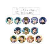 KYOANI2025 ̥Хå쥯Bۡں߸ʡ