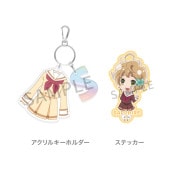 新品ケース交換済　響け♪ユーフォニアム【1期+2期+劇場+特別編+リズ】全19巻 作品一覧,響け！ユーフォニアム・リズと青い鳥 | 京アニショップ！