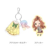 響け！ユーフォニアム リズと青い鳥 グッズまとめ売り Amazon.co.jp: 響けユーフォニアム 京都アニメーション リズと