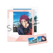 アイテム一覧,グッズ | 京アニショップ！