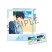 Free!FS �ե��ȥץ��åץ����å� with ���ں߸��ʡ�