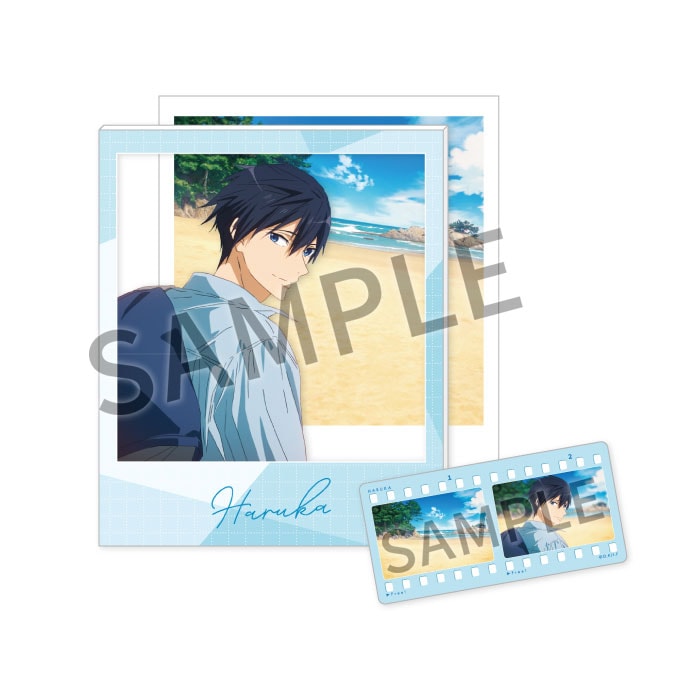 関連商品リスト | 京アニショップ！