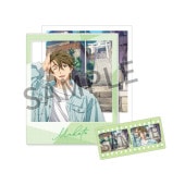 作品一覧,Free!シリーズ,グッズ | 京アニショップ！