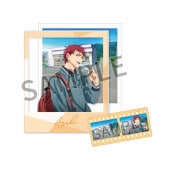 作品一覧,Free!シリーズ,グッズ | 京アニショップ！