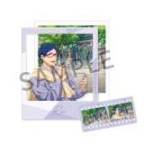 作品一覧,Free!シリーズ,グッズ | 京アニショップ！