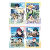 作品一覧,Free!シリーズ,グッズ | 京アニショップ！