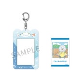 Free!FS �֥��ޥ��ɥۥ�������åȡں߸��ʡ�