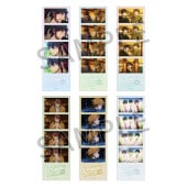 Free!FS ���ޥ��ƥå������åȡ�F�ۡں߸��ʡ�