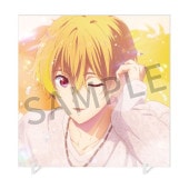  Free!FS ץ졼 -Sparkle-ڽۡͽ2025ǯ722ޤǡۡ2025ǯ10ȯͽ